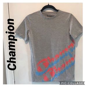 Champion T-Shirt